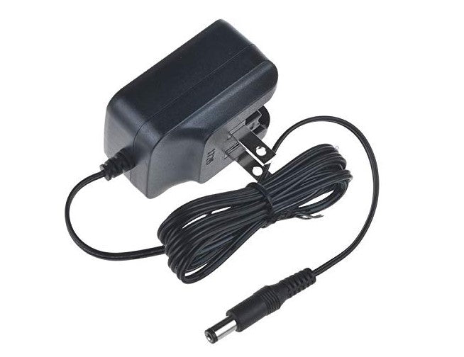 Mitutoyo, 06AGC585JA Mitutoyo AC Adapter