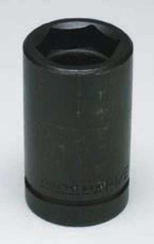 Wright Tools, 1-1/2" - 1" Dr. Sq. Budd Wheel Sockets