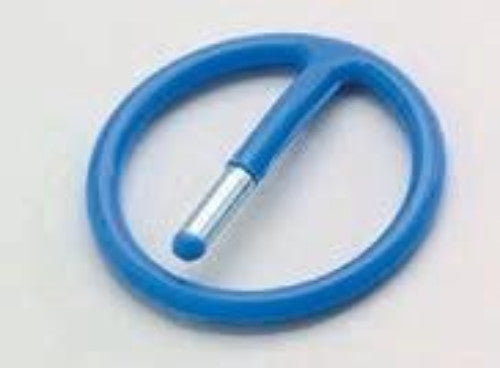 Wright Tools, 1-1/2" Drive Retainer Ring