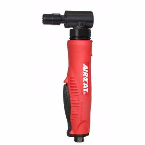 AIRCAT, 1 HP Angle Die Grinder #6265