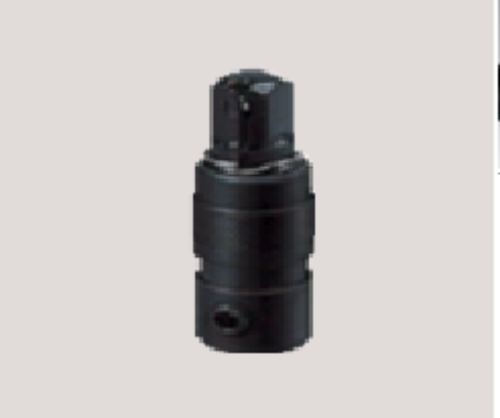 Wright Tools, 1/2" Dr. Locking Adaptor 1/2" F x 1/2" M