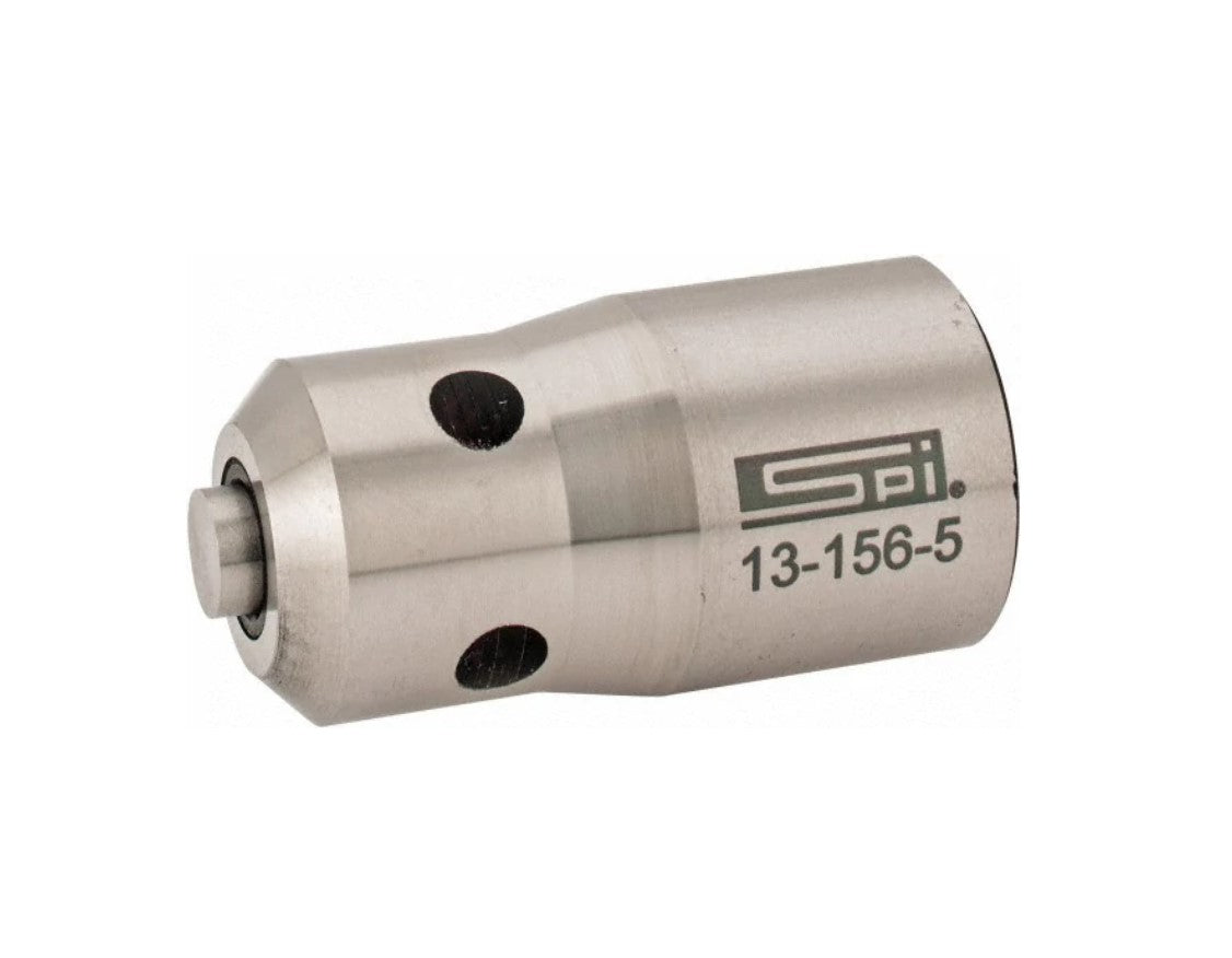 SPI, 13-156-5 SPI Height Offset Gage