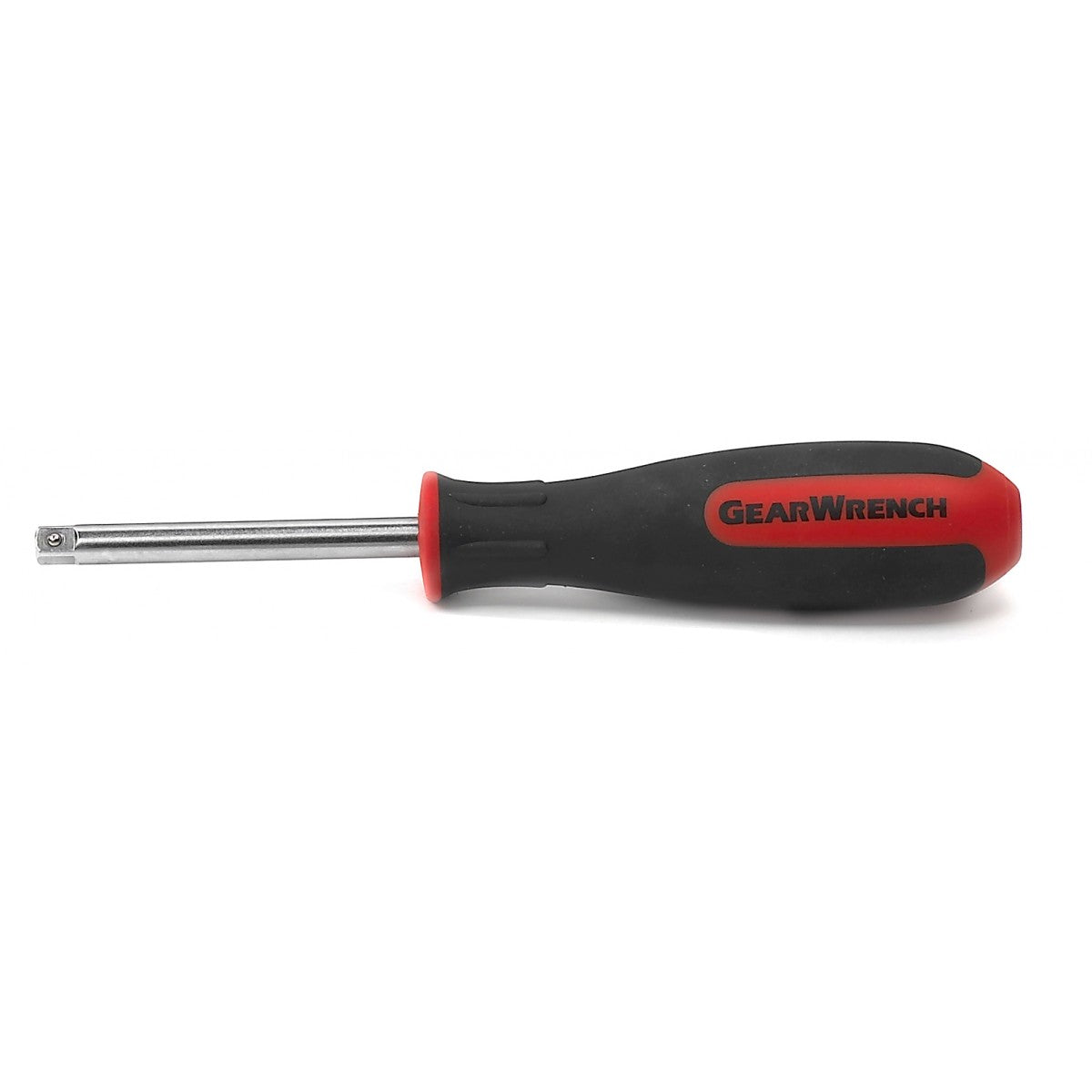 GearWrench, 1/4" Drive Spinner Handle