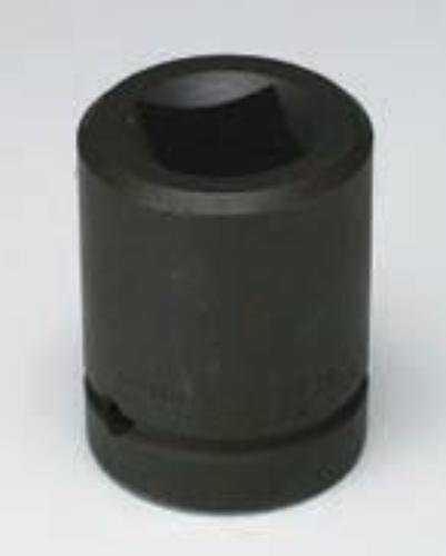 Wright Tools, 15/16" - 1" Dr. Budd Wheel Sockets