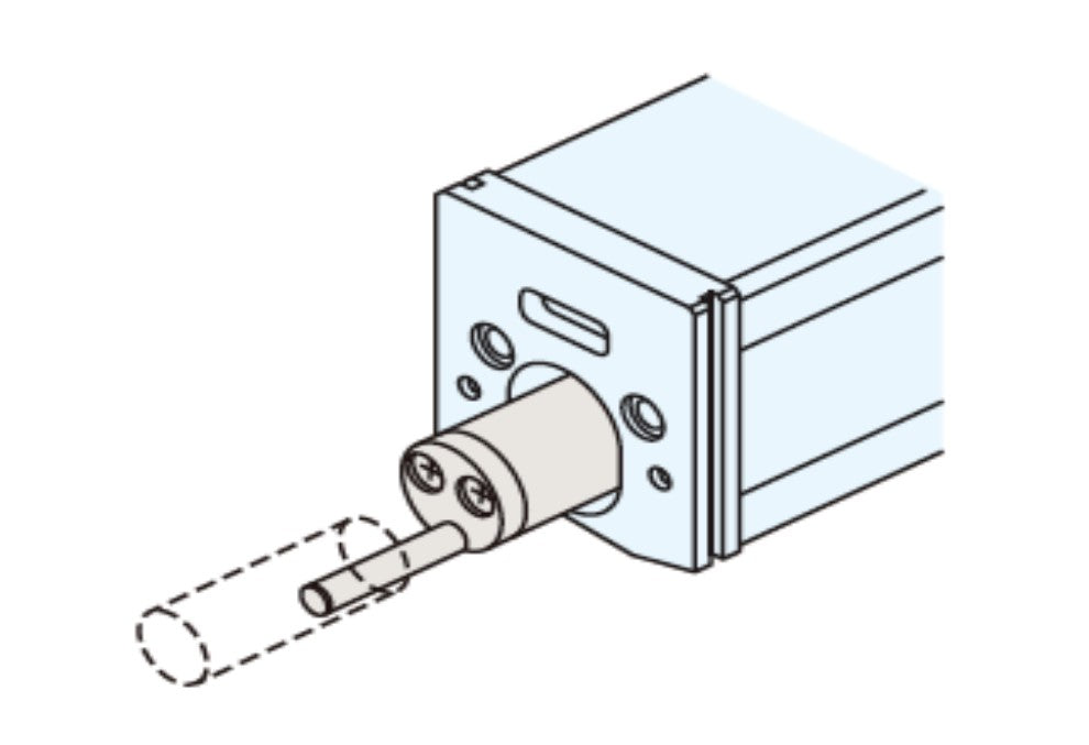 Mitutoyo, 178-384 Mitutoyo SJ-210 & SJ-310 Extra Small Hole Detector - Low Force