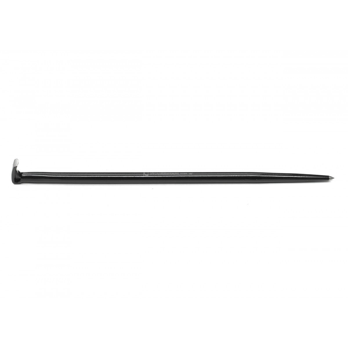 GearWrench, 18" Rolling Wedge Bar