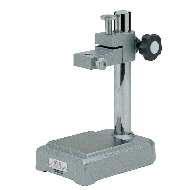 SPI, 30-205-9 Comparator Stand