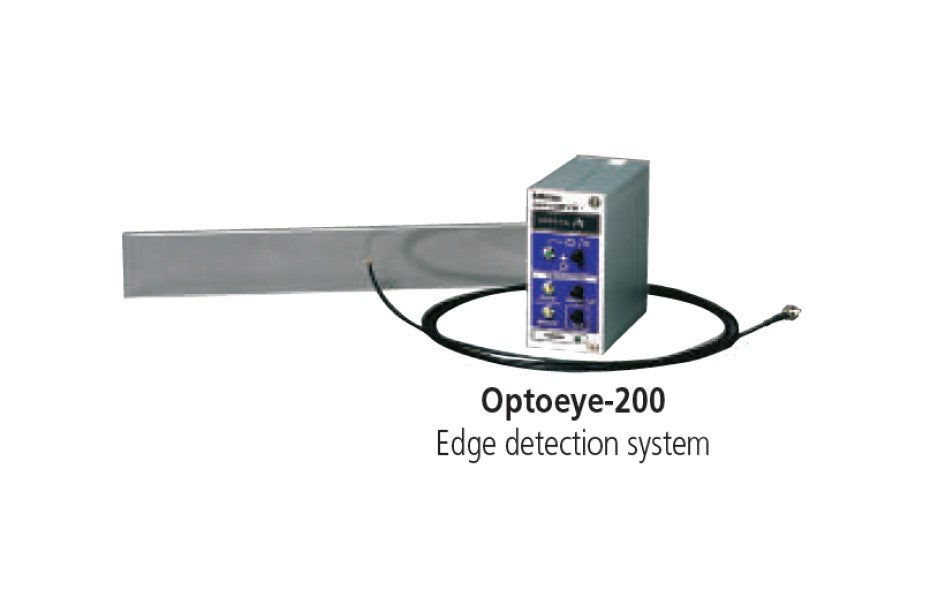 Mitutoyo, 332-151-12AAE671 Mitutoyo Edge Detection for QM-Data Display