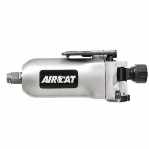 AIRCAT, 3/8” Butterfly Impact Wrench #1320