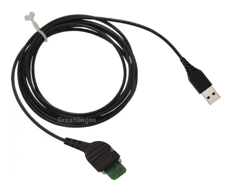 Fowler, 54-115-526-0 Fowler USB Direct Interface Cable Proximity