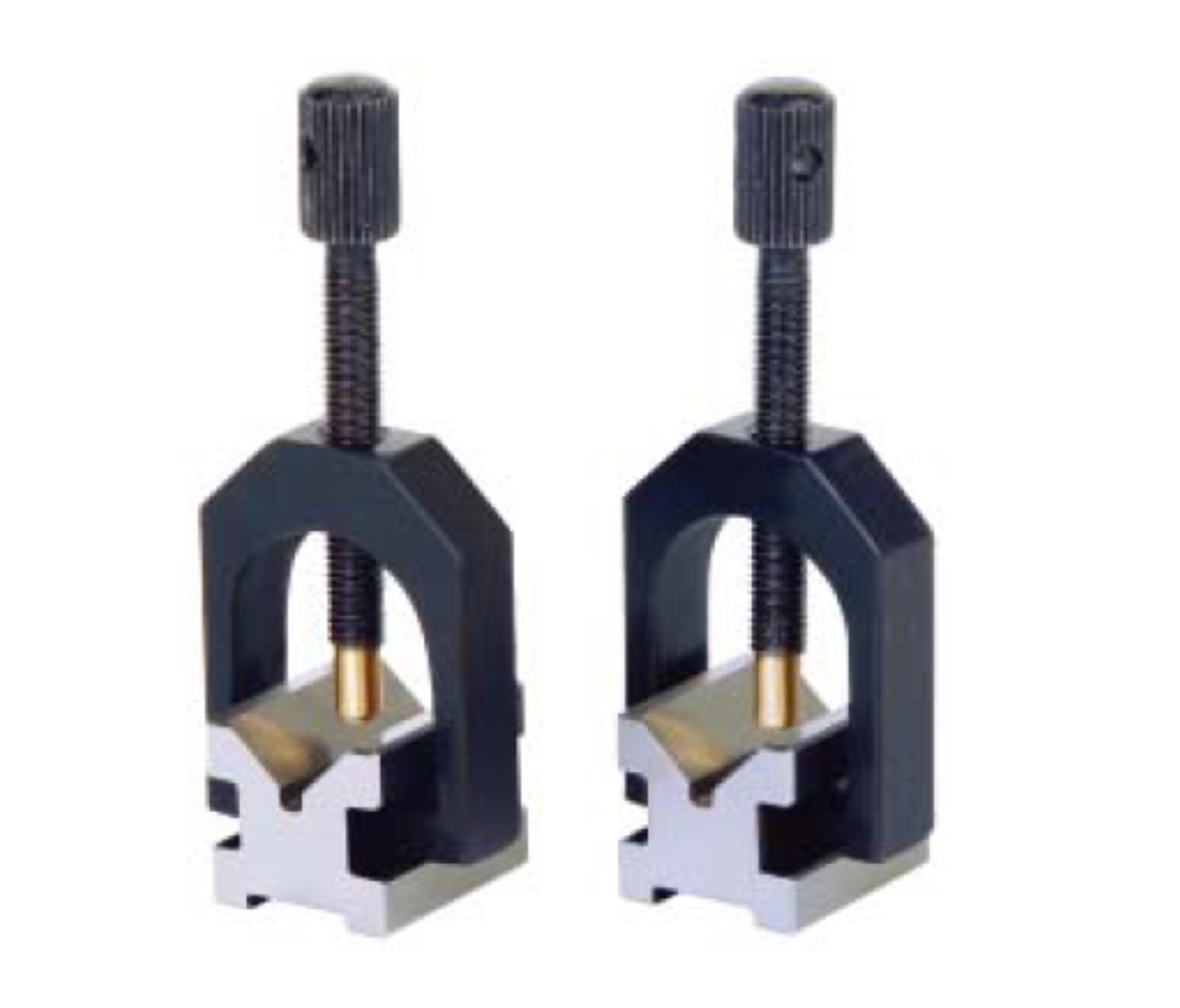 Insize, 6896-10 INSIZE V-Block Set 1"