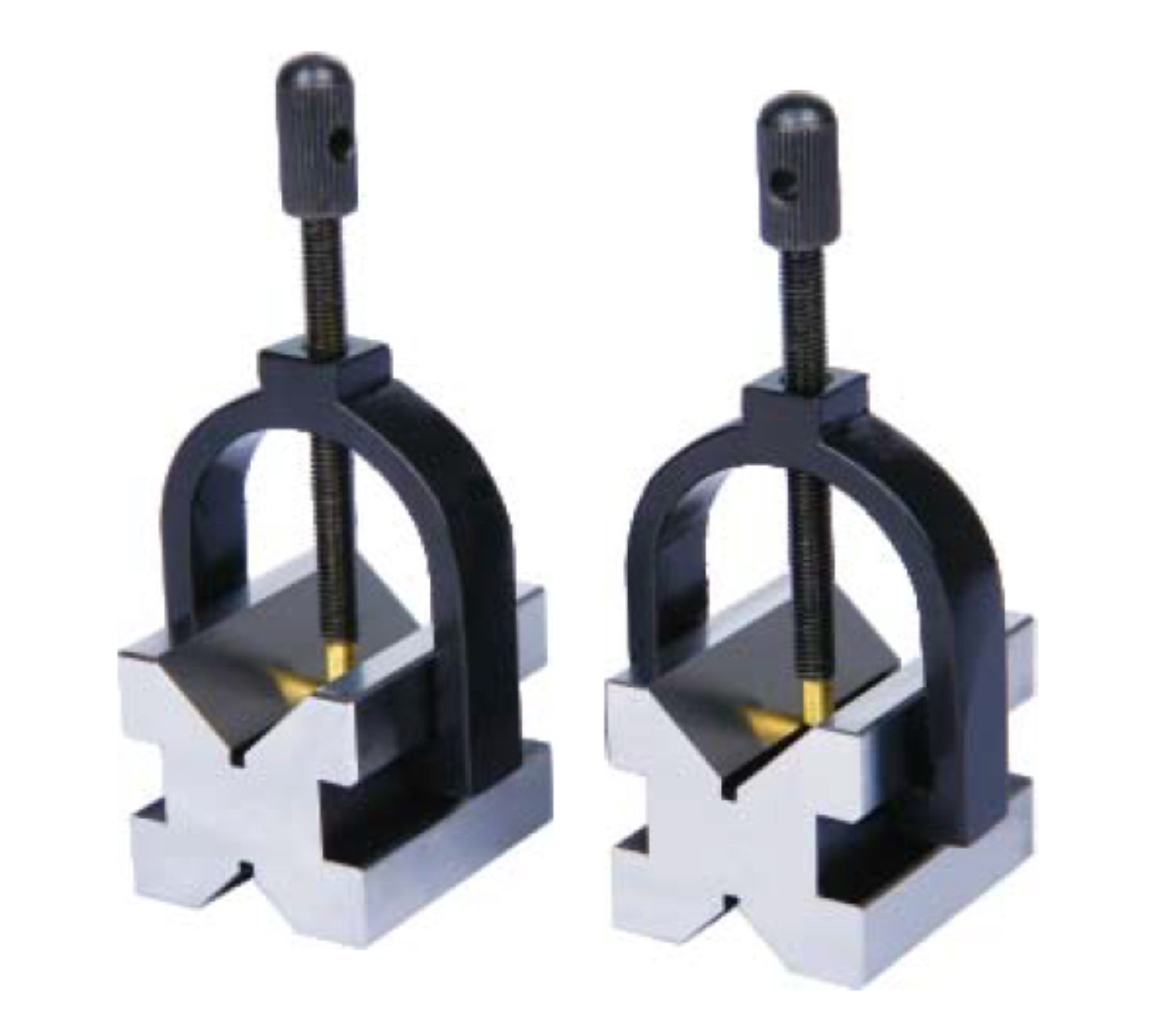 Insize, 6896-11 INSIZE V-Block Set 2"