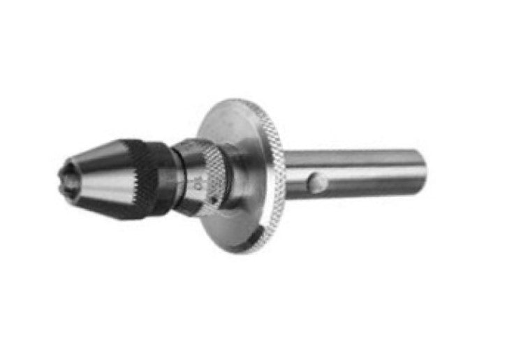 SPI, 71-635-7 Micro Drill Adapter 1/16" Keyless Chuck