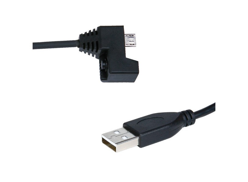 Insize, 7302-21 INSIZE USB Interface Cable - Calipers and Depth Gages