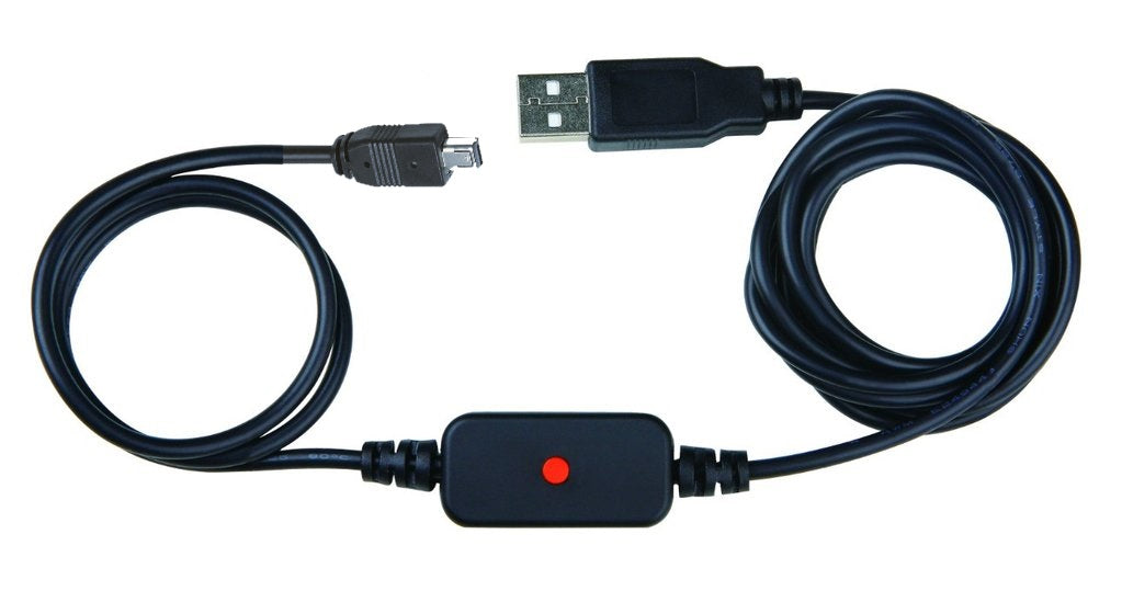 Insize, 7302-21 INSIZE USB Interface Cable - Calipers and Depth Gages