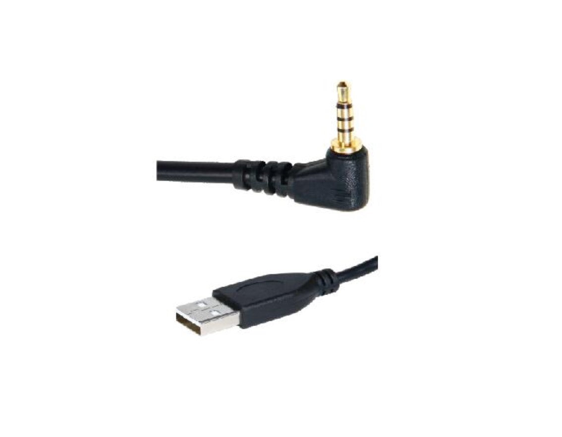 Insize, 7302-30 INSIZE USB Interface Cable - Micrometers and Bore Gages