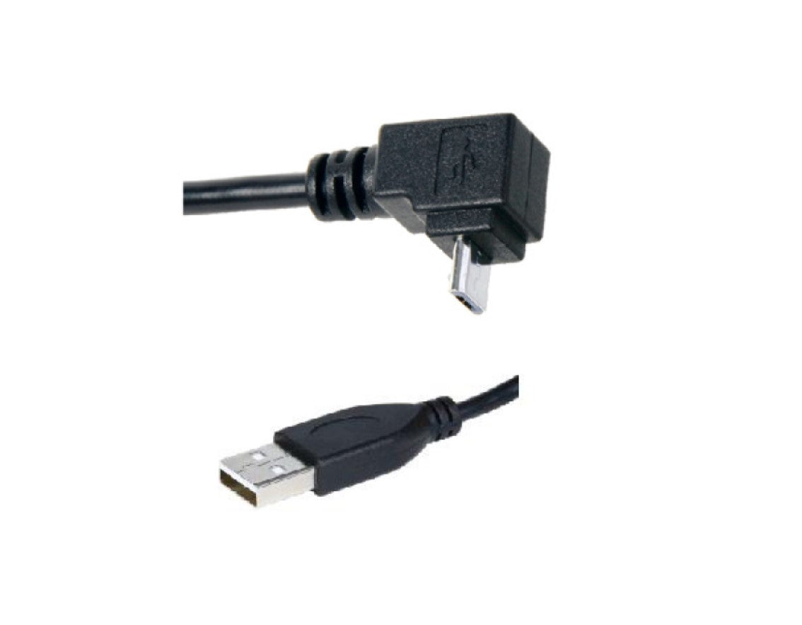 Insize, 7302-40M INSIZE USB Interface Cable - Indicators and Depth Gages