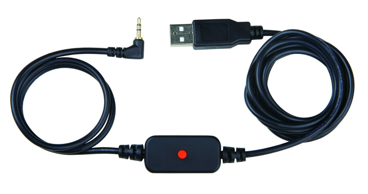 Insize, 7302-40M INSIZE USB Interface Cable - Indicators and Depth Gages