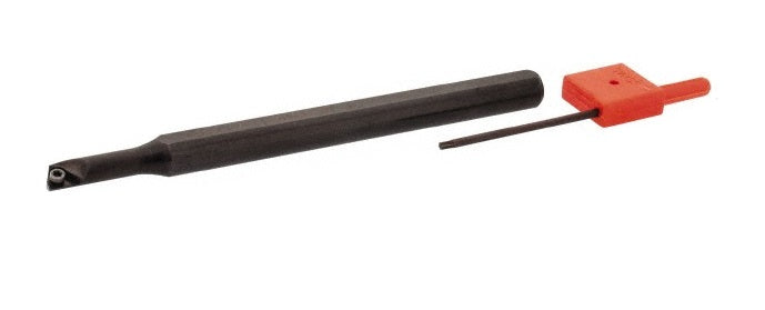 SPI, 82-651-1 Boring Bar for Tracing ID Contours, 5/16" Shank