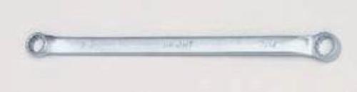 Wright Tools, Box Wrench 12 Point Modified Offset