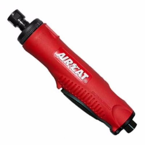 AIRCAT, Composite 1.0 HP Straight Die Grinder #6260