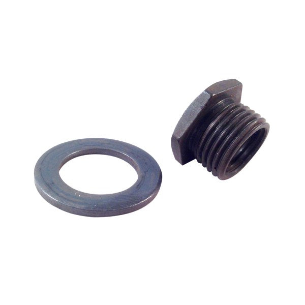 Disston, Mandrel Adaptor