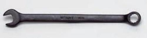 Wright Tools, Metric Combination Wrench w/ Wright Grip