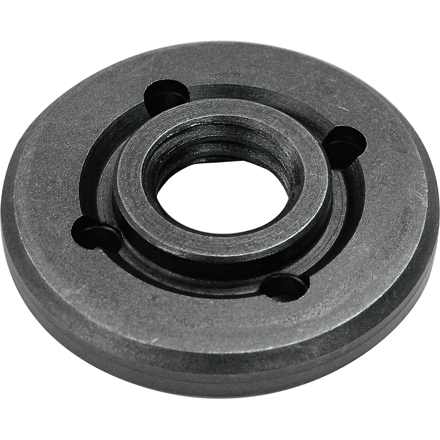 Makita, Outer Lock Nut - 193465-4