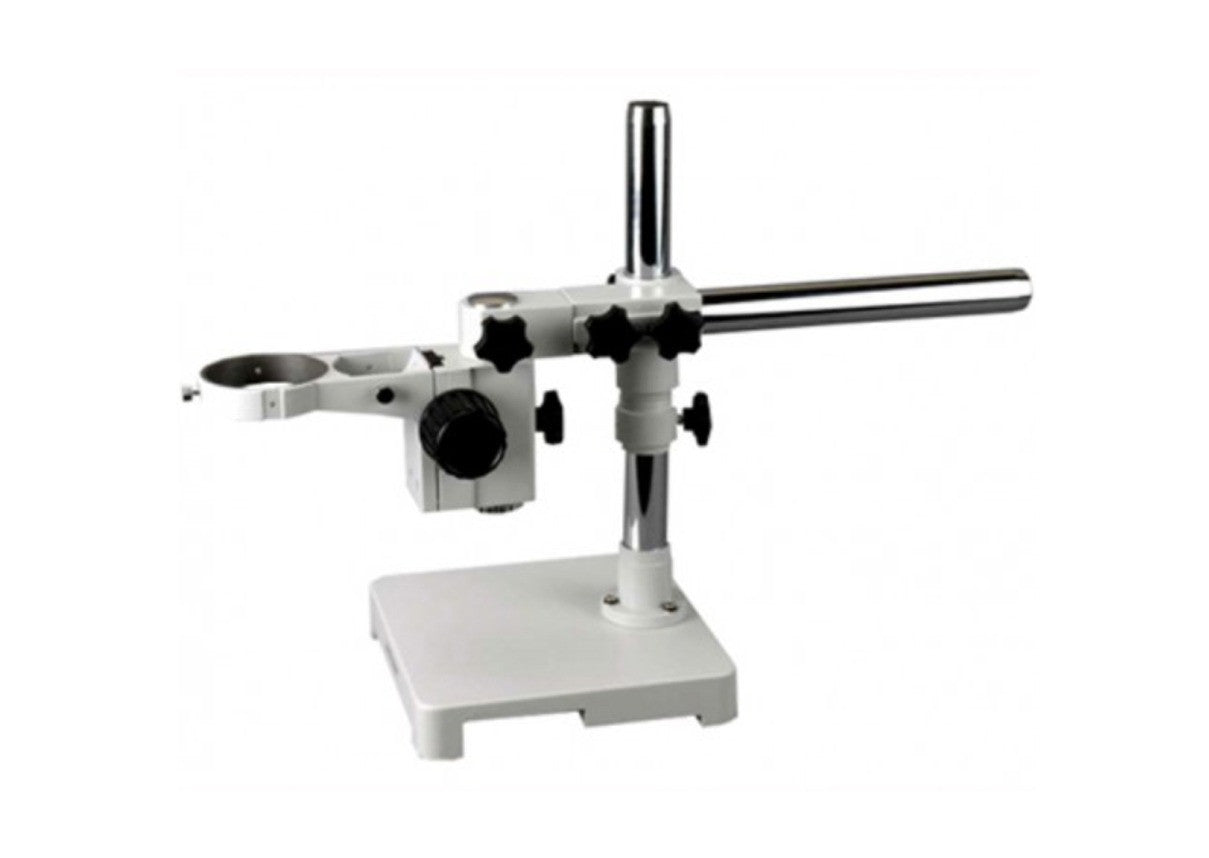 GreatGages, SAW-SABS Microscope Single Arm Boom Stand